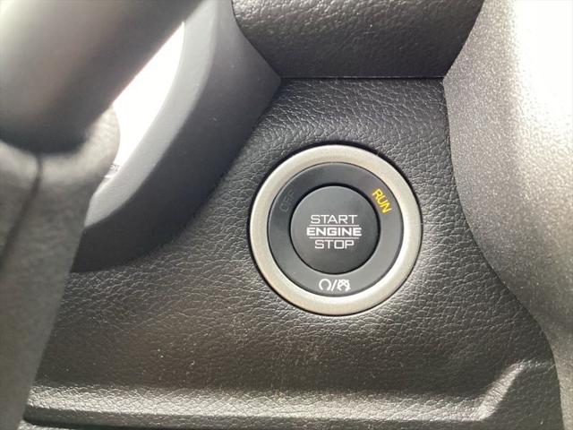 2026 Ram 5500 Tradesman/Big Horn