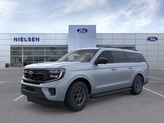 2025 Ford Expedition Active MAX for sale in Morristown, NJ