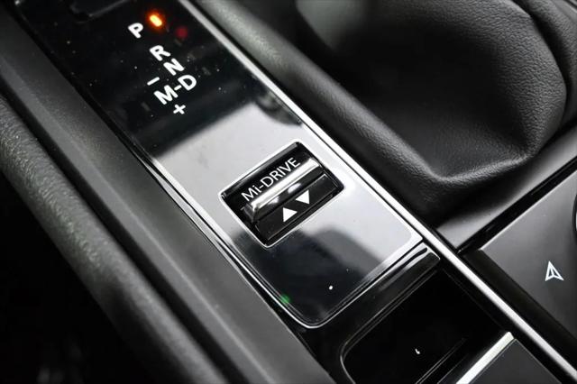 2026 Mazda CX-50 2.5 S Premium