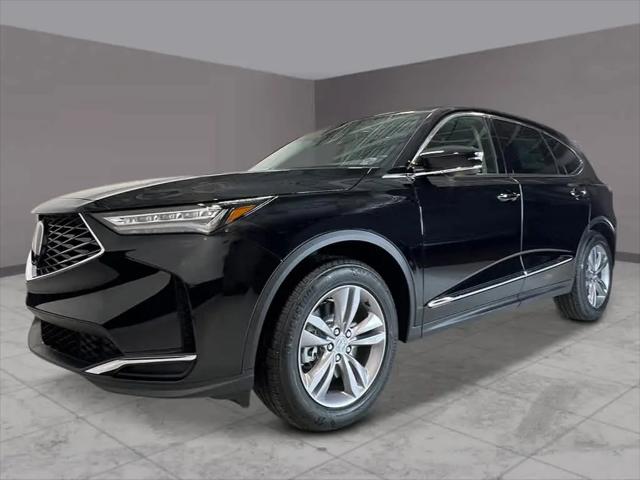 2026 Acura MDX Standard for sale in Ramsey, NJ