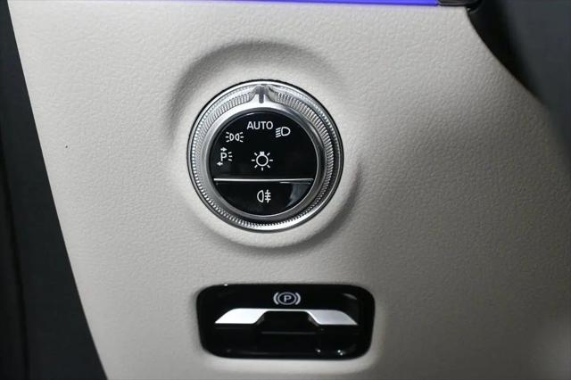 2026 Mercedes-Benz E-CLASS E 300 CLE 300