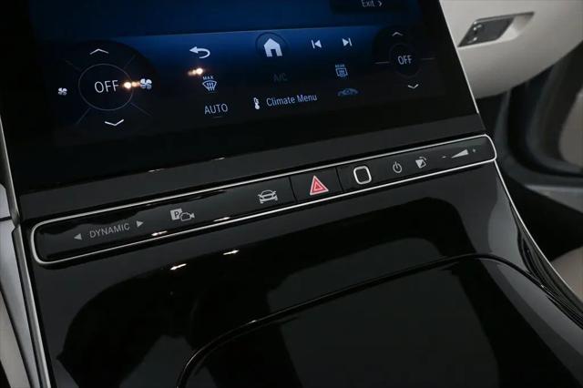 2026 Mercedes-Benz E-CLASS E 300 CLE 300