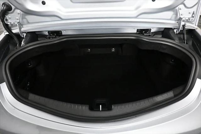 2026 Mercedes-Benz E-CLASS E 300 CLE 300