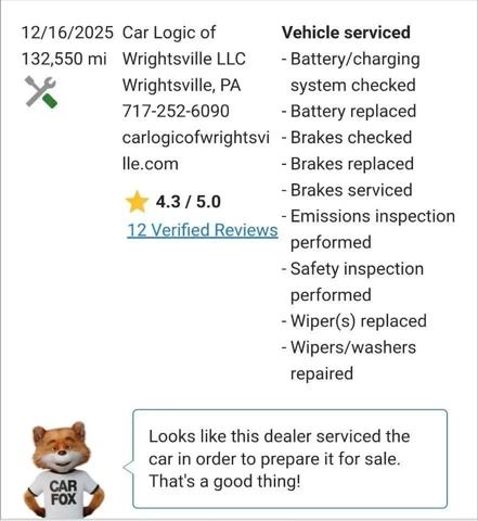 2010 Toyota Yaris Base