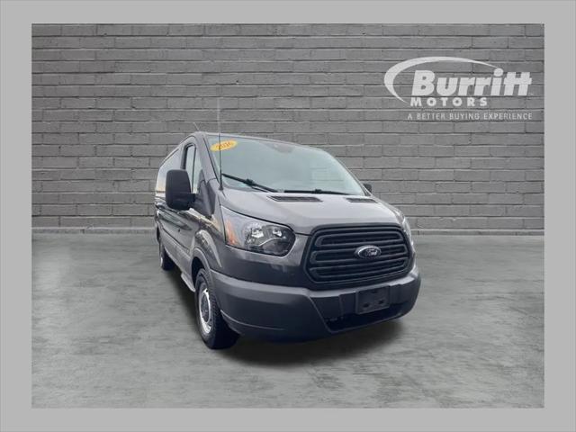 2016 Ford Transit T-150 for sale in Oswego, NY