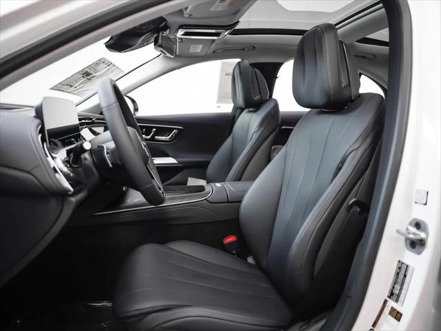 2026 Mercedes-Benz E 350 E 350