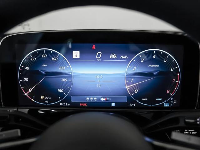 2026 Mercedes-Benz E 350 E 350