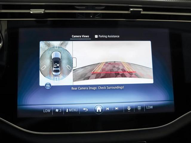 2026 Mercedes-Benz E 350 E 350