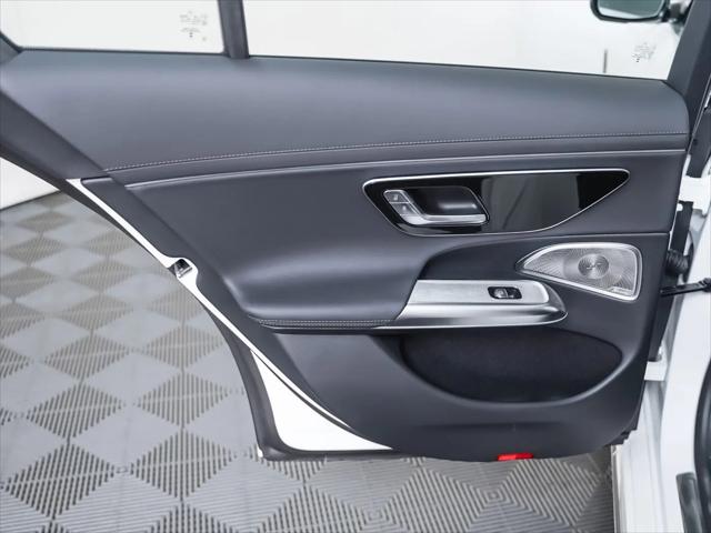 2026 Mercedes-Benz E 350 E 350