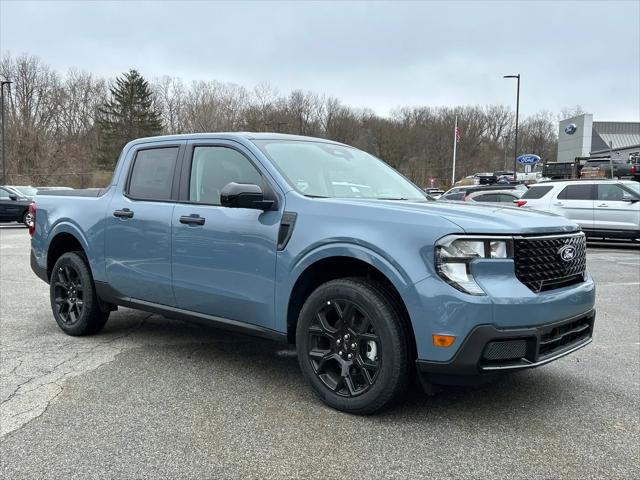 2026 Ford Maverick XLT for sale in Brewster, NY