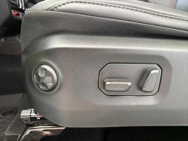 2026 Jeep Wrangler 4-Door Moab 392 4x4