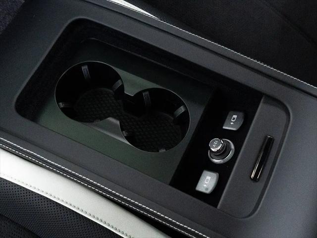 2025 Bentley Continental GT Speed
