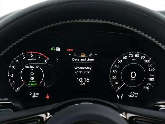 2025 Bentley Continental GT Speed