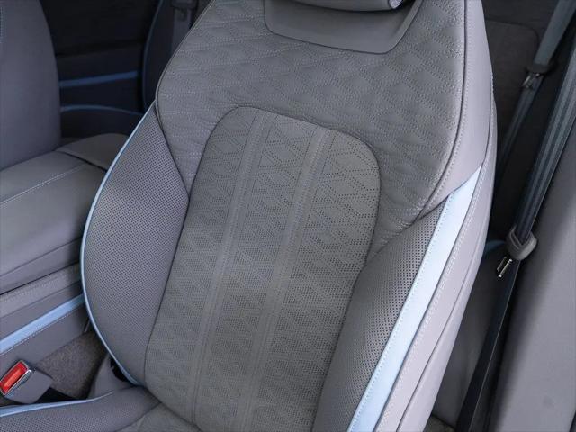 2025 Bentley Continental GT Speed