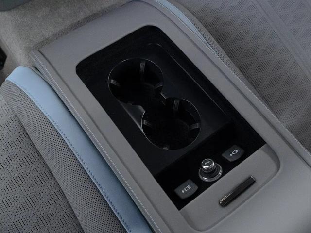 2025 Bentley Continental GT Speed
