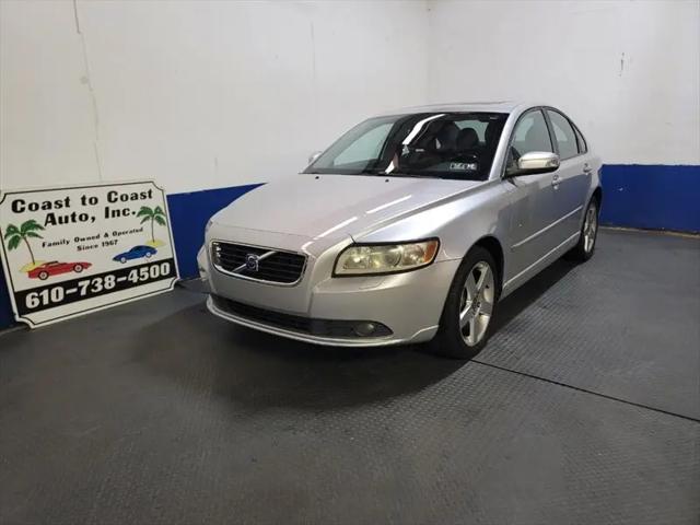 2008 Volvo S40 2.4i for sale in West Chester, PA