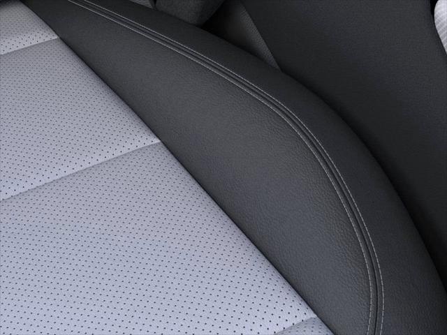 2026 Chevrolet Equinox LT 2, FWD