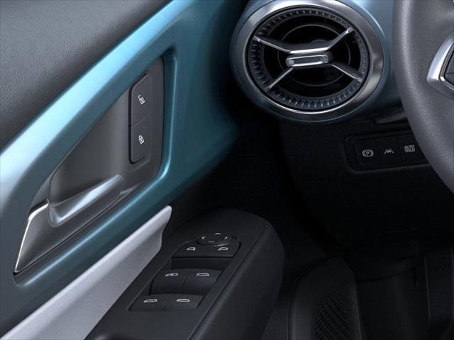 2026 Chevrolet Equinox LT 2, FWD