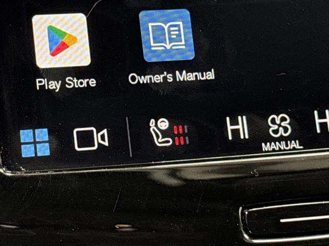 2024 Volvo XC90 B5 Plus Bright Theme