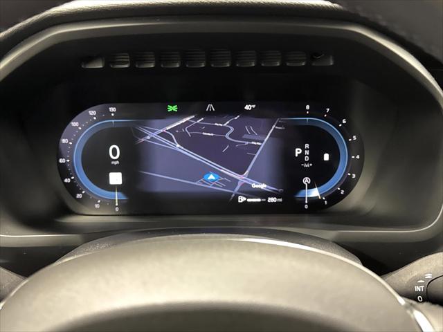 2024 Volvo XC90 B5 Plus Bright Theme