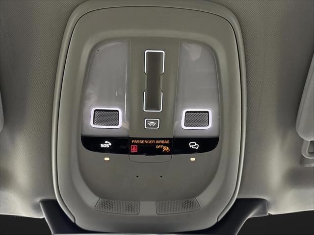 2024 Volvo XC90 B5 Plus Bright Theme