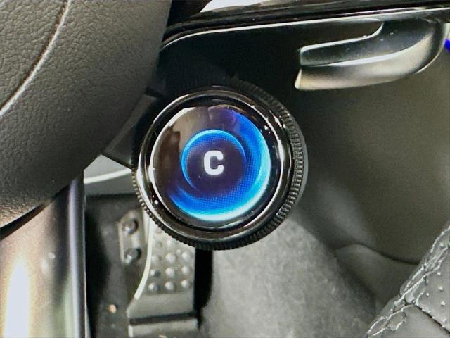 2026 Mercedes-Benz CL 4MATIC