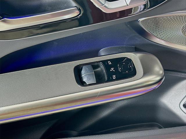 2026 Mercedes-Benz CL 4MATIC