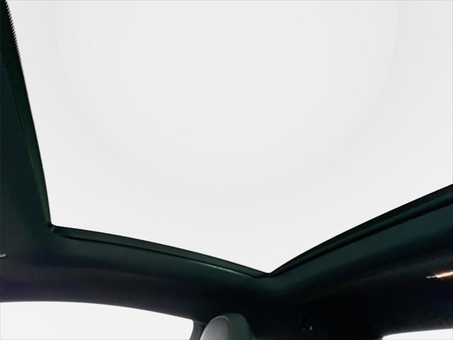 2026 Mercedes-Benz CL 4MATIC