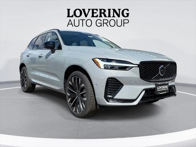 2026 Volvo XC60 B5 Ultra for sale in Concord, NH