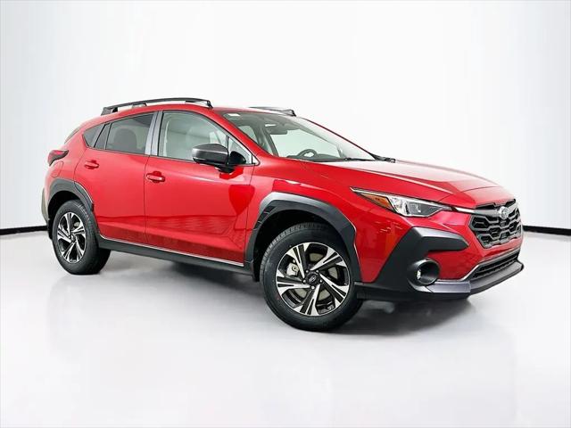 2026 Subaru Crosstrek Premium for sale in Martinez, GA