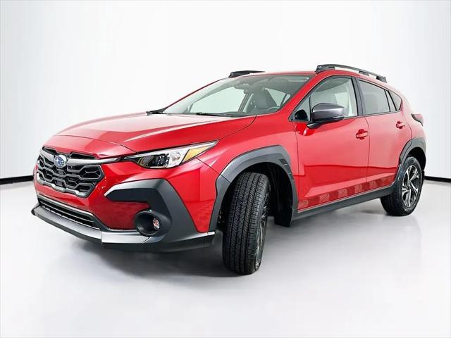 2026 Subaru Crosstrek Premium for sale in Martinez, GA