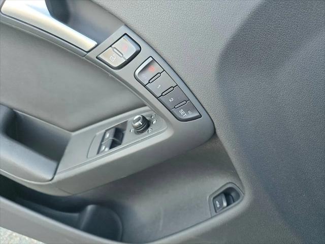 2008 Audi S5 4.2L