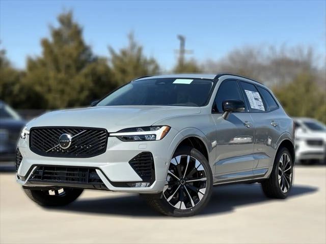 2026 Volvo XC60 B5 Plus for sale in Frisco, TX