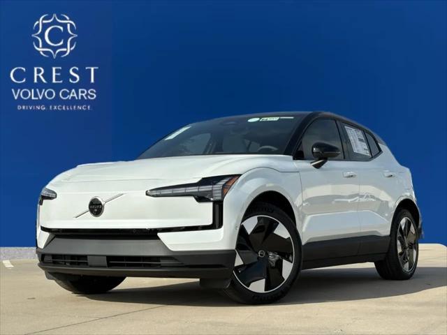 2026 Volvo EX30 Plus Twin Motor Performance, Fully electric for sale in Frisco, TX
