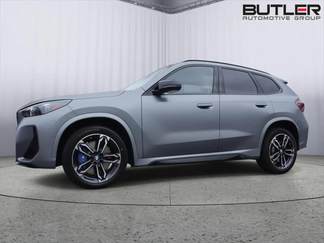 2026 BMW X1 M35i for sale in Columbus, GA