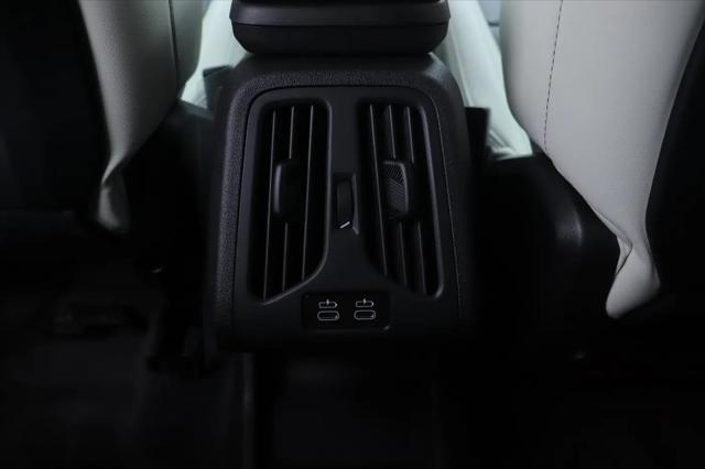 2026 BMW X1 M35i