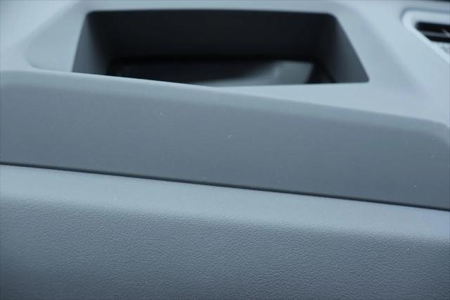 2026 BMW X1 M35i