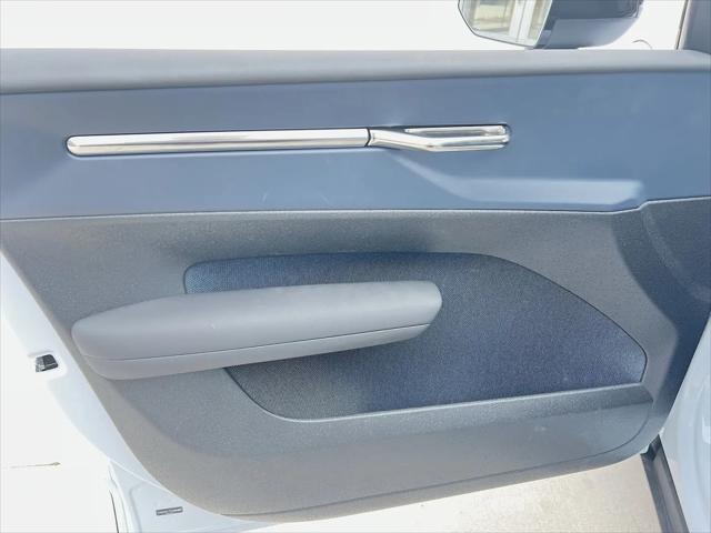 2025 Volvo EX30 Ultra Twin Motor Performance, Fully electric