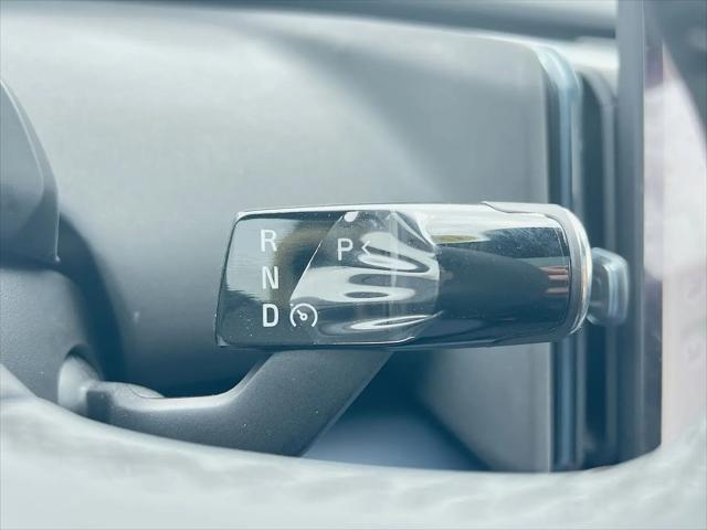 2025 Volvo EX30 Ultra Twin Motor Performance, Fully electric