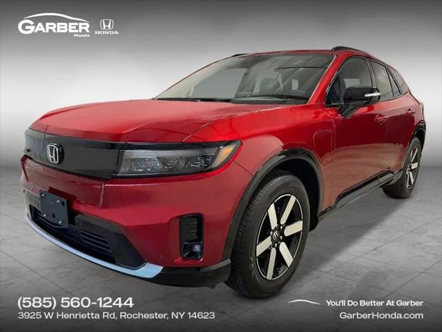 2026 Honda Prologue Touring for sale in Rochester, NY