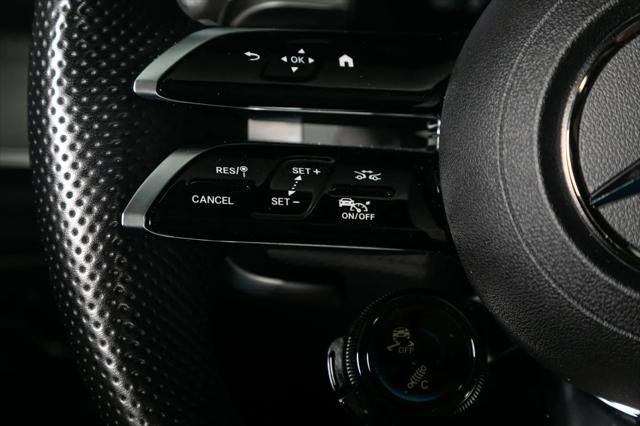2022 Mercedes-Benz AMG GT AMG GT 43