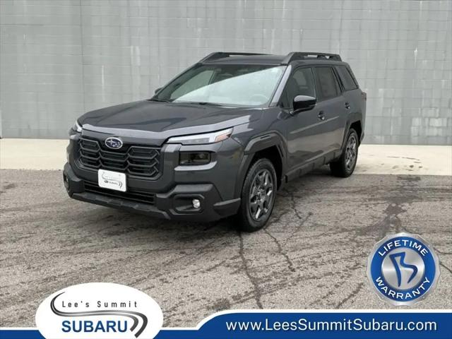 2026 Subaru Outback Premium for sale in Lees Summit, MO
