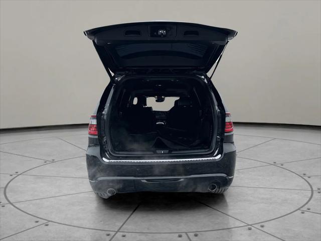 2023 Dodge Durango R/T Plus AWD