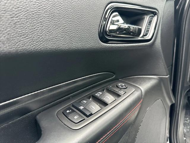2023 Dodge Durango R/T Plus AWD