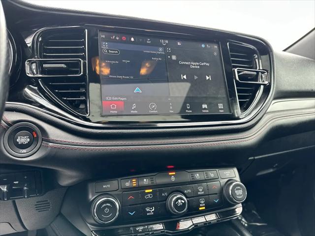 2023 Dodge Durango R/T Plus AWD