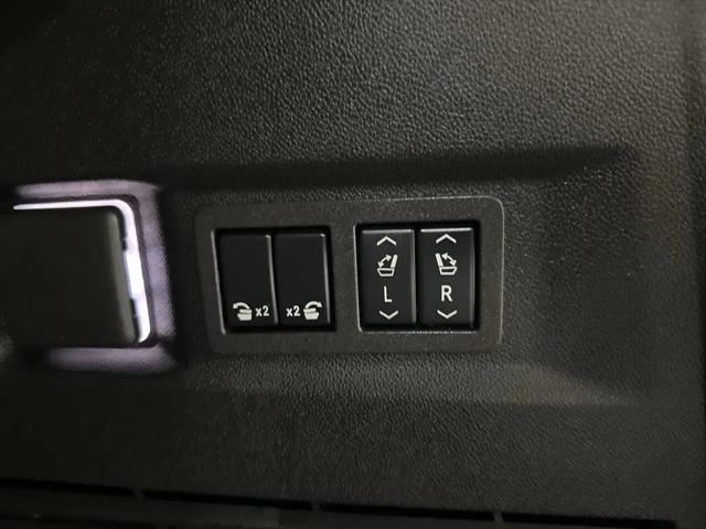 2024 GMC Yukon 4WD AT4