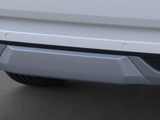 2025 Ford Expedition Platinum MAX
