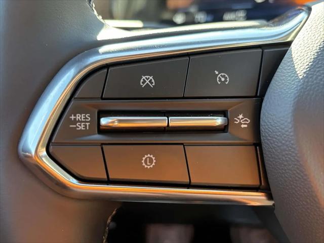2026 Chevrolet Equinox FWD ACTIV