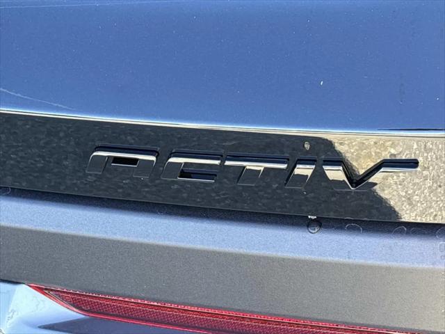 2026 Chevrolet Equinox FWD ACTIV