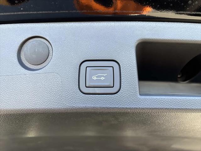 2026 Chevrolet Equinox FWD ACTIV